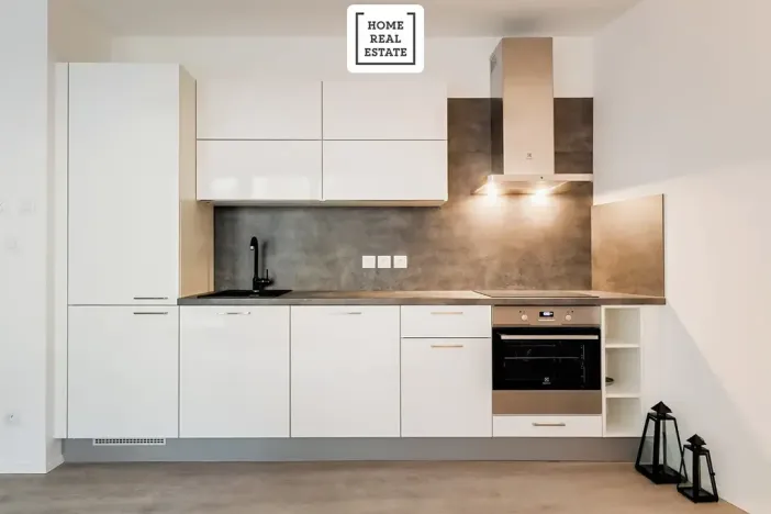 Prodej bytu 3+kk, Praha - Smíchov, Pod Barvířkou, 75 m2