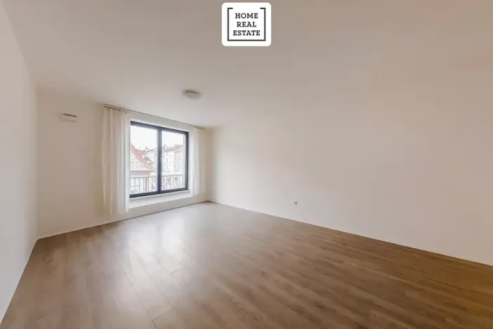 Prodej bytu 3+kk, Praha - Smíchov, Pod Barvířkou, 75 m2