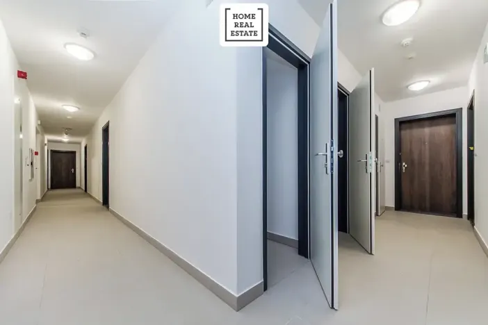 Prodej bytu 2+kk, Praha - Smíchov, Pod Barvířkou, 50 m2