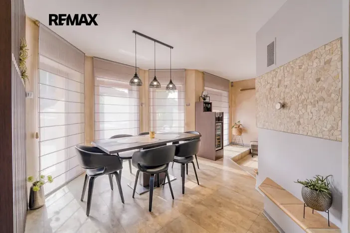 Prodej rodinného domu, Plzeň, Srpnová, 200 m2