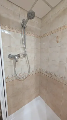 Pronájem bytu 3+kk, Praha - Nusle, Pujmanové, 69 m2
