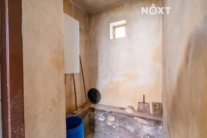 Prodej chalupy, Dolní Bukovsko, V Hliníku, 75 m2