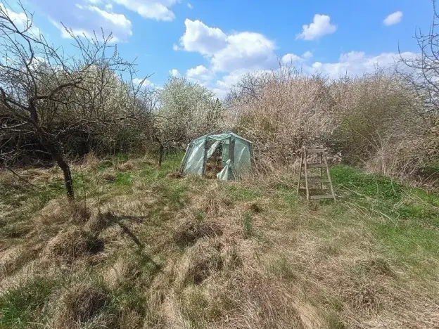 Prodej pozemku pro bydlení, Rokycany, 905 m2