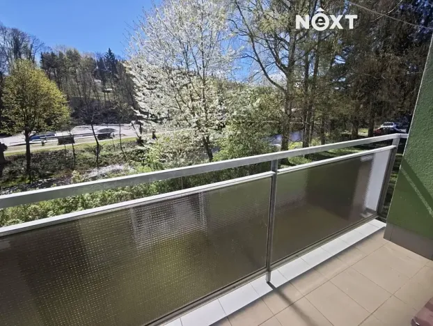 Pronájem bytu 2+kk, Trutnov, Náchodská, 39 m2