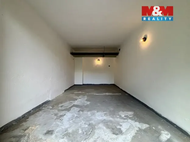 Prodej bytu 4+1, Havířov, Okrajová, 75 m2