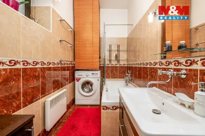 Prodej kanceláře, Hradec Králové - Malšovice, Na Hrázce, 232 m2