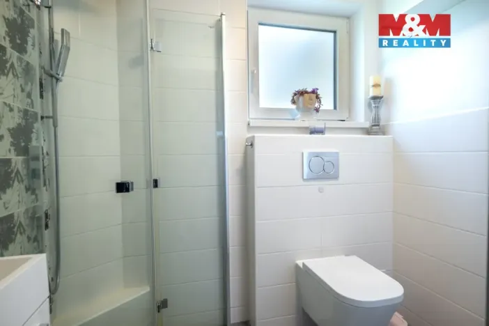 Prodej rodinného domu, Volary, Budějovická, 240 m2