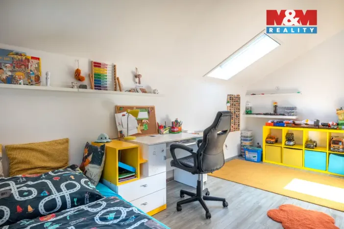 Prodej rodinného domu, Volary, Budějovická, 240 m2