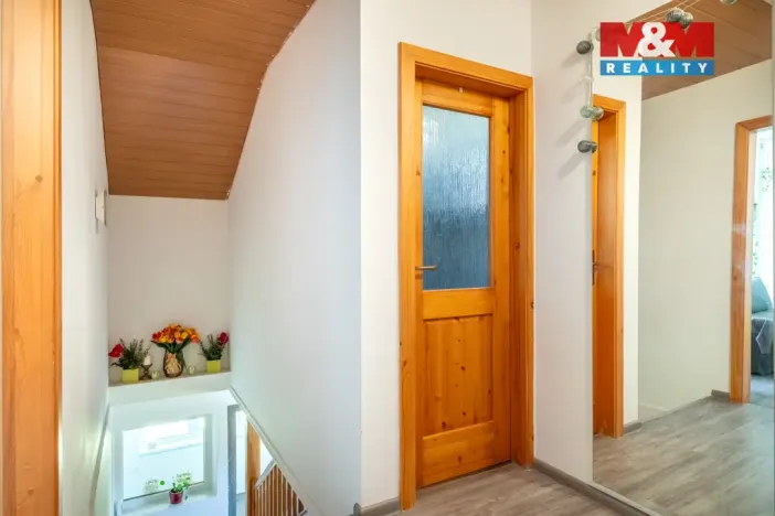 Prodej rodinného domu, Volary, Budějovická, 240 m2