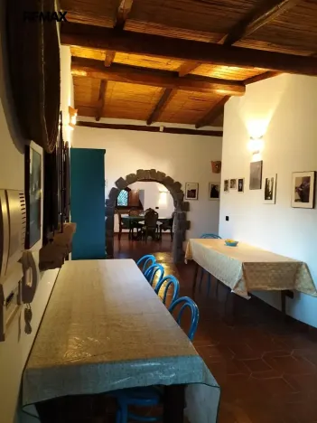 Prodej rodinného domu, Sorso, Itálie, 170 m2