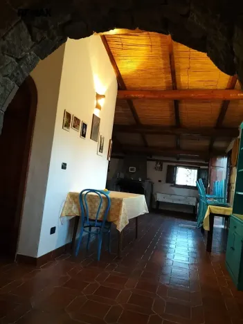 Prodej rodinného domu, Sorso, Itálie, 170 m2