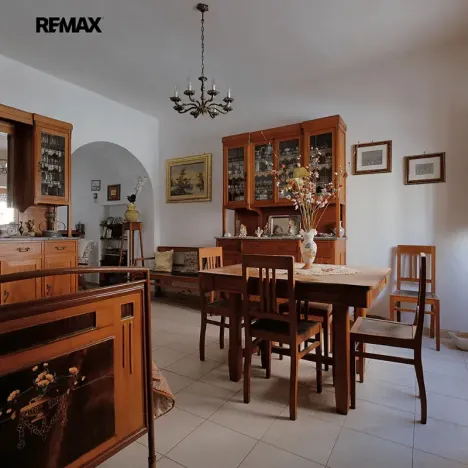 Prodej rodinného domu, Teulada, Itálie, 220 m2