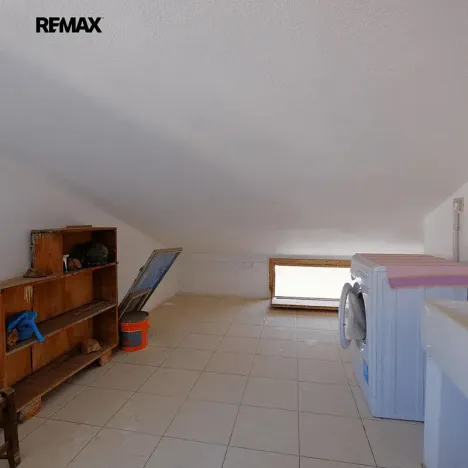 Prodej rodinného domu, Teulada, Itálie, 220 m2