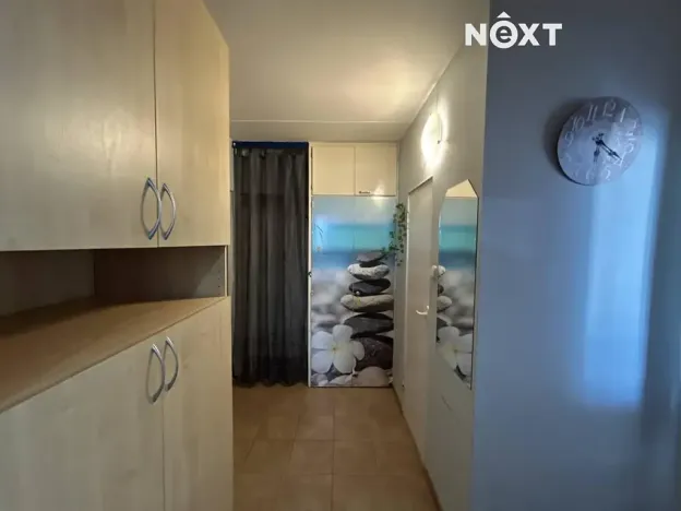 Prodej bytu 2+kk, Mělník, Sportovní, 48 m2
