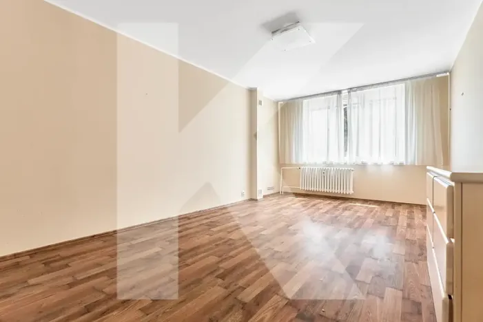 Prodej bytu 3+1, Karlovy Vary, Klínovecká, 86 m2