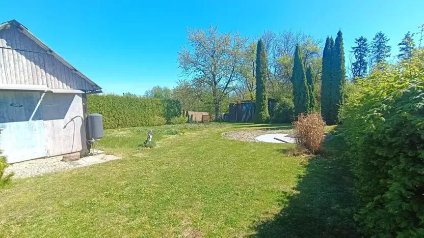 Prodej chalupy, Podbřezí, 120 m2