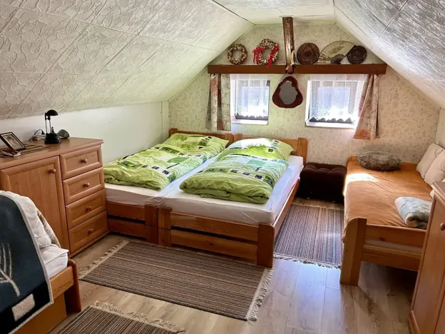 Prodej rodinného domu, Kejžlice, K Čejovu, 180 m2
