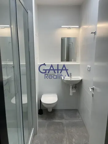Pronájem bytu 2+1, Hodonín, Vřesová, 42 m2