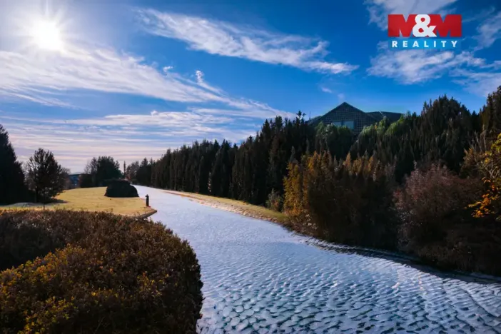 Prodej rodinného domu, Třebestovice, V zákruží, 280 m2