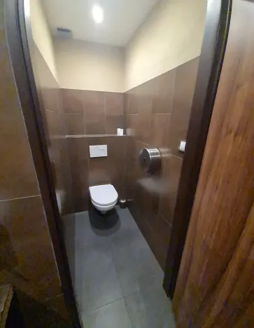 Pronájem obchodního prostoru, Praha - Smíchov, Nádražní, 85 m2