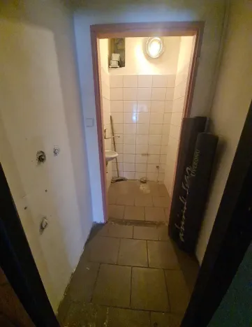 Pronájem obchodního prostoru, Praha - Smíchov, Nádražní, 85 m2