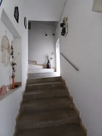 Prodej bytu 4+1, Cheb, Břehnická, 115 m2