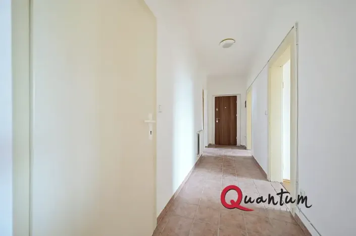 Prodej bytu 3+1, Třemošná, Zálužská, 97 m2
