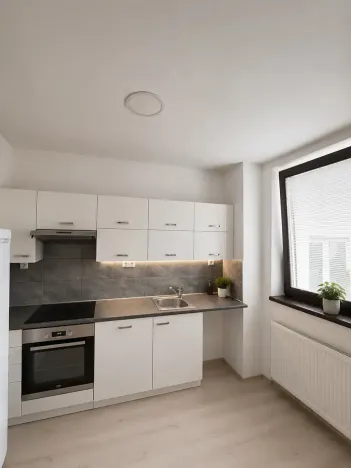 Pronájem bytu 3+kk, Chrudim, Palackého třída, 75 m2