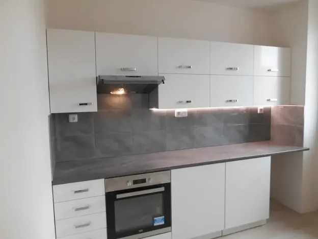 Pronájem bytu 3+kk, Chrudim, Palackého třída, 75 m2