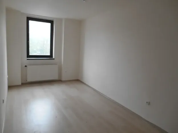 Pronájem bytu 3+kk, Chrudim, Palackého třída, 75 m2