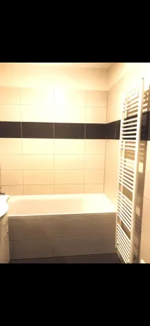 Pronájem bytu 3+kk, Chrudim, Palackého třída, 75 m2