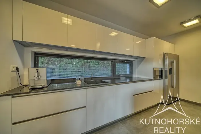 Prodej rodinného domu, Mladá Boleslav, Mileny Hážové, 252 m2