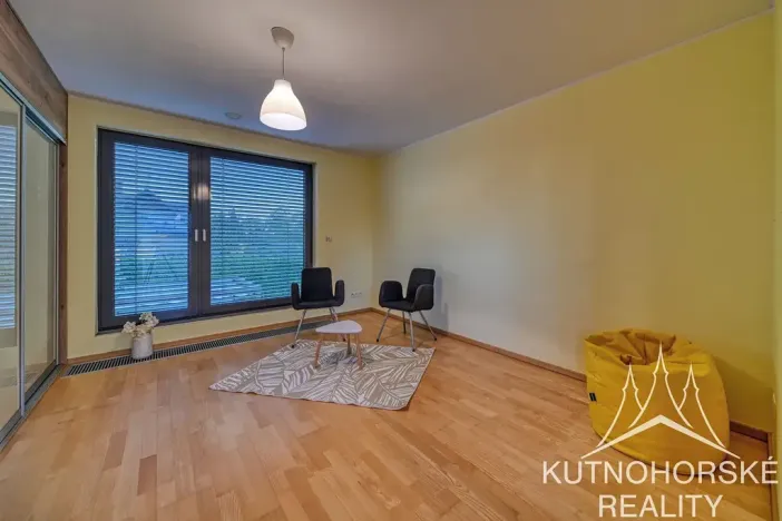 Prodej rodinného domu, Mladá Boleslav, Mileny Hážové, 252 m2