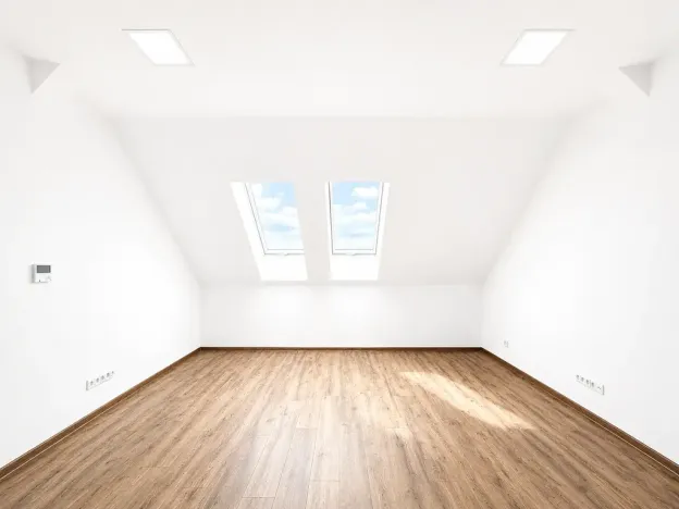 Pronájem bytu 3+1, Ostrava, Oblá, 70 m2
