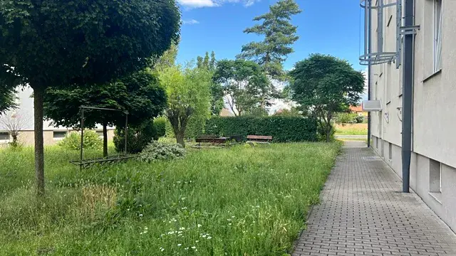 Pronájem bytu 3+1, Brandýs nad Labem-Stará Boleslav, Sídliště, 73 m2
