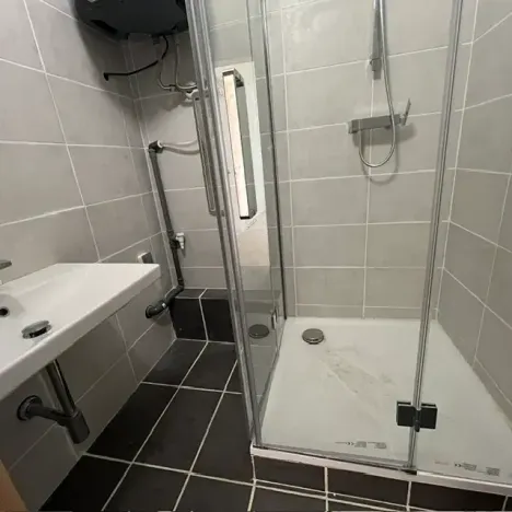 Pronájem bytu 3+1, Brandýs nad Labem-Stará Boleslav, Sídliště, 73 m2