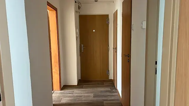 Pronájem bytu 3+1, Brandýs nad Labem-Stará Boleslav, Sídliště, 73 m2