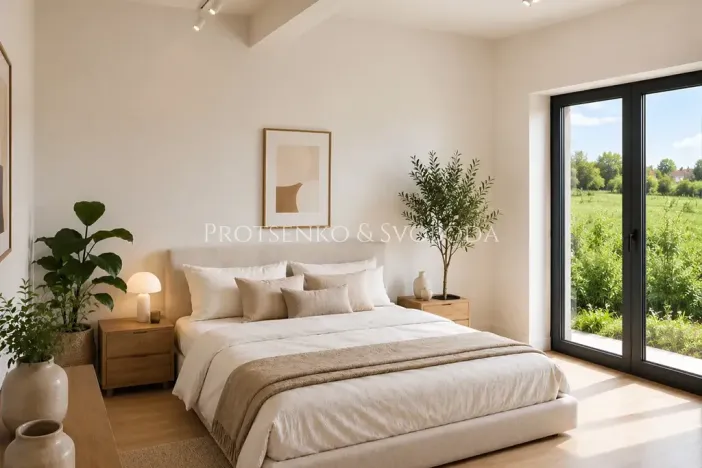 Prodej rodinného domu, Mělník, 151 m2
