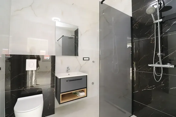 Prodej rodinného domu, Tribunj, Chorvatsko, 221 m2