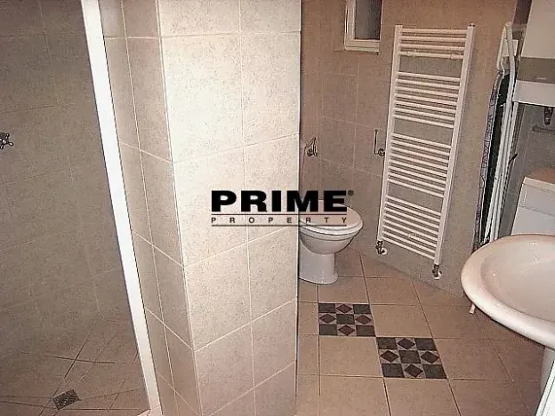 Pronájem bytu 2+kk, Praha - Vinohrady, Polská, 50 m2
