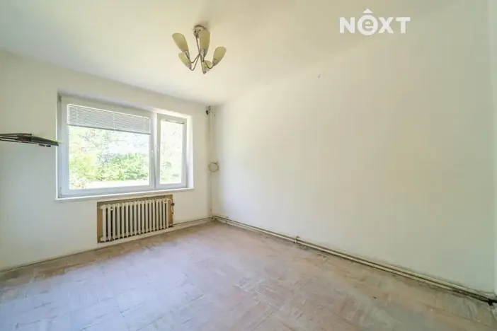 Prodej rodinného domu, Karviná, nám. Ondry Foltýna, 180 m2