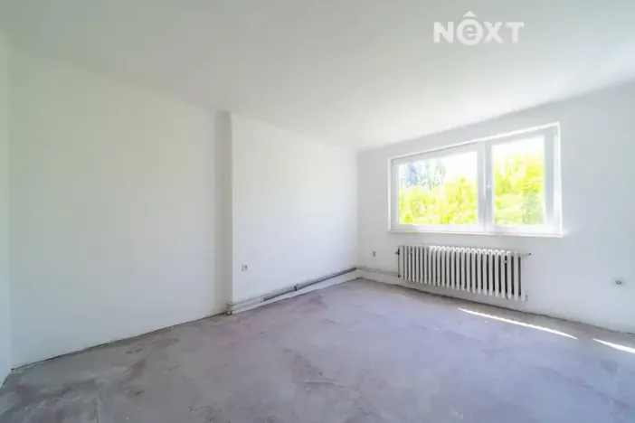 Prodej rodinného domu, Karviná, nám. Ondry Foltýna, 180 m2