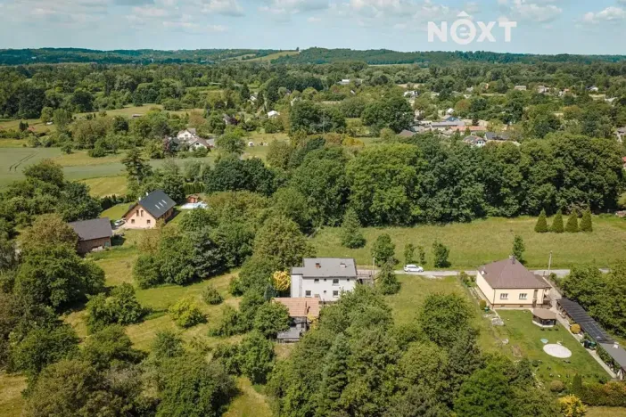 Prodej rodinného domu, Karviná, nám. Ondry Foltýna, 180 m2