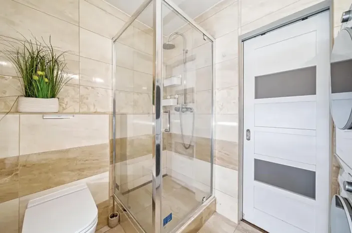 Prodej bytu 3+1, Olomouc, Heyrovského, 72 m2
