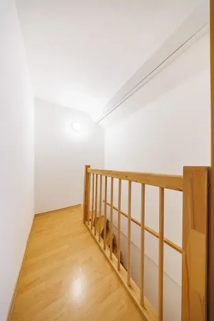 Pronájem bytu 3+kk, Olomouc, Uhelná, 66 m2