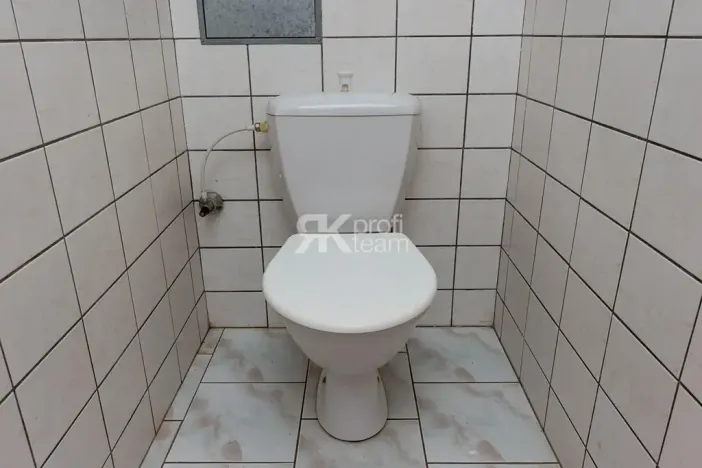 Prodej rodinného domu, Krasov, 157 m2