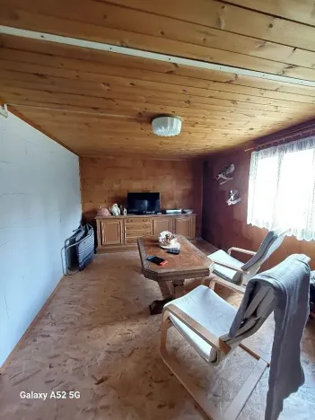 Prodej chaty, Kytlice, 90 m2