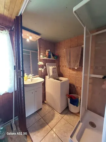 Prodej chaty, Kytlice, 90 m2