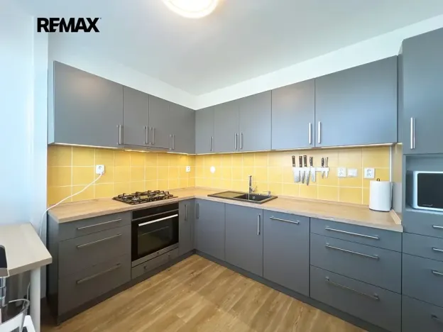 Prodej bytu 4+1, Mladá Boleslav, Havlíčkova, 86 m2