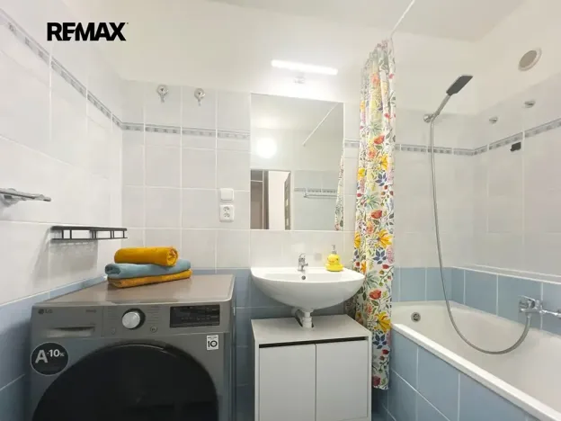 Prodej bytu 4+1, Mladá Boleslav, Havlíčkova, 86 m2